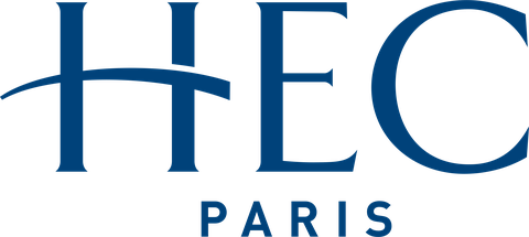 HEC Paris