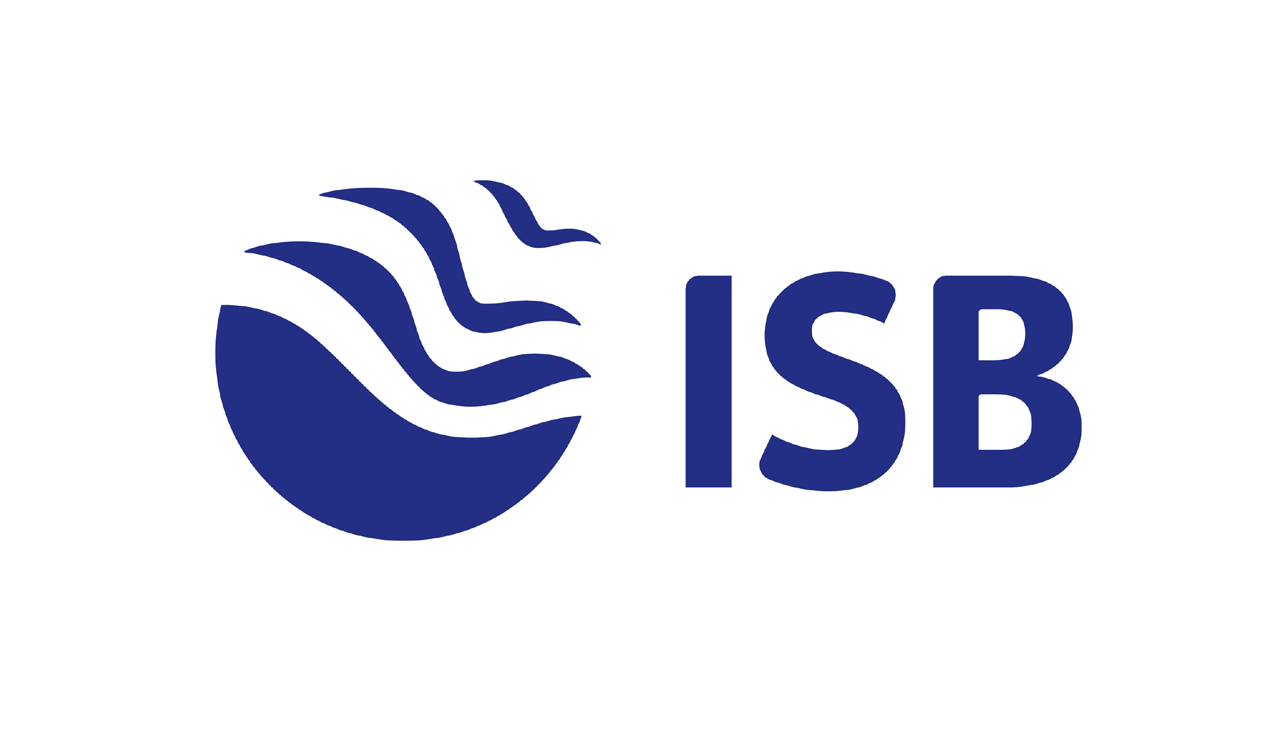 Indian School of Business