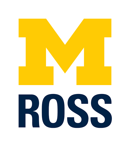 Michigan Ross